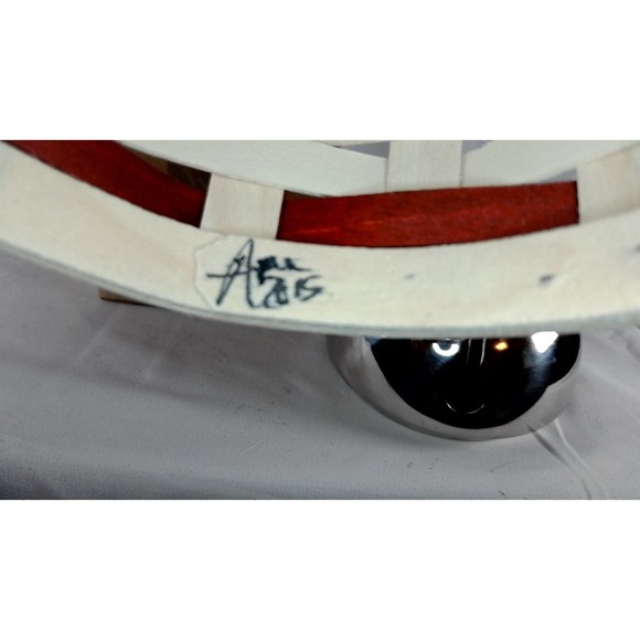 Longaberger Little Things Basket Set with Jingle Bell Topper- NEW - Picture 8 of 14